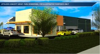 Manheim, PA Commercial Land - E Sun Hill Rd & Lancaster Ave Manheim, PA Commercial Land - E Sun Hill Rd & Lancaster Ave