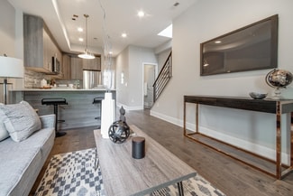 Philadelphia, PA Apartments - 1316 N 18th St