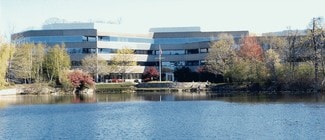 Shelton, CT Office - 6 Armstrong Rd