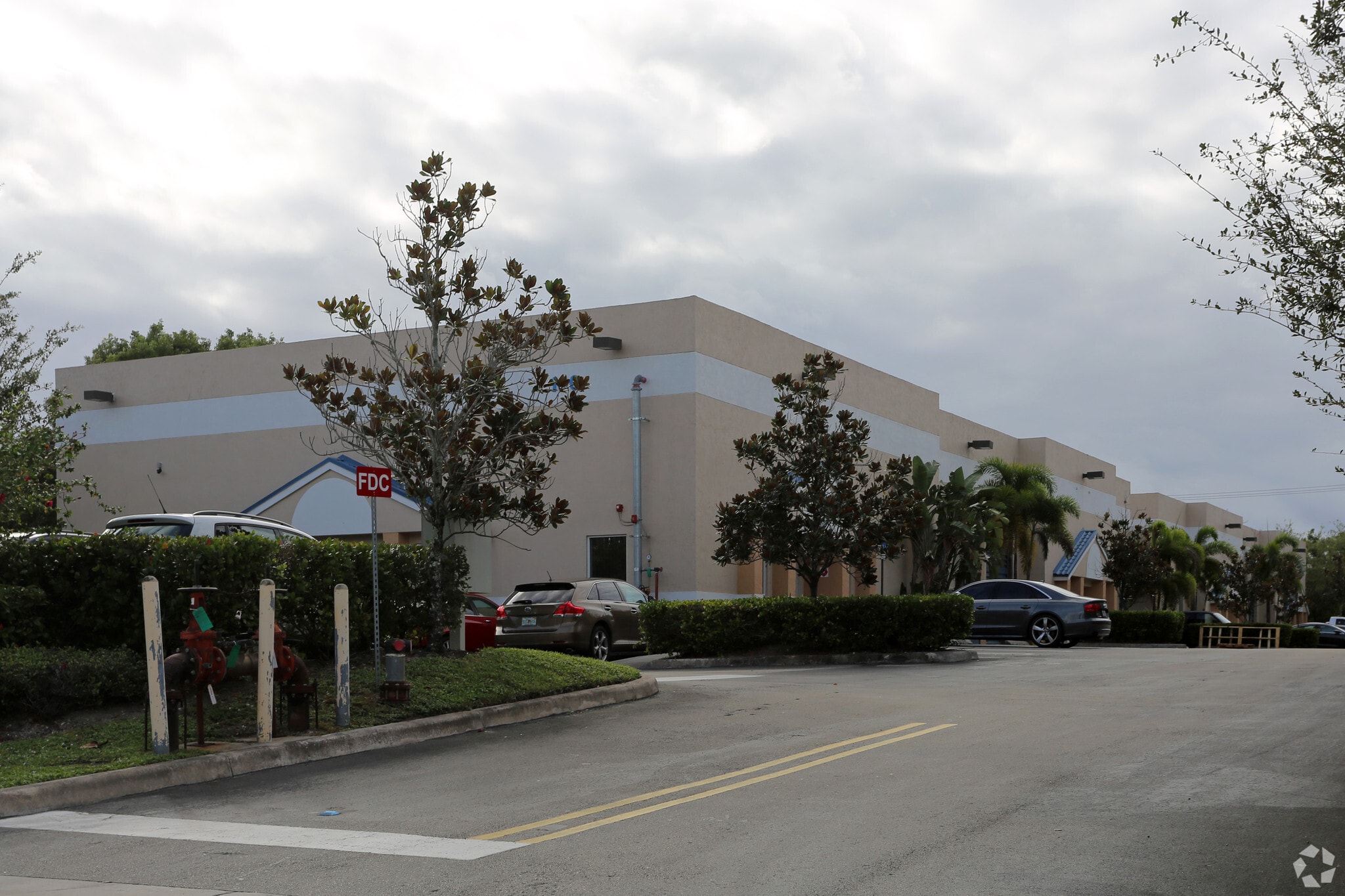 160 Commerce Rd, Boynton Beach, FL for Rent