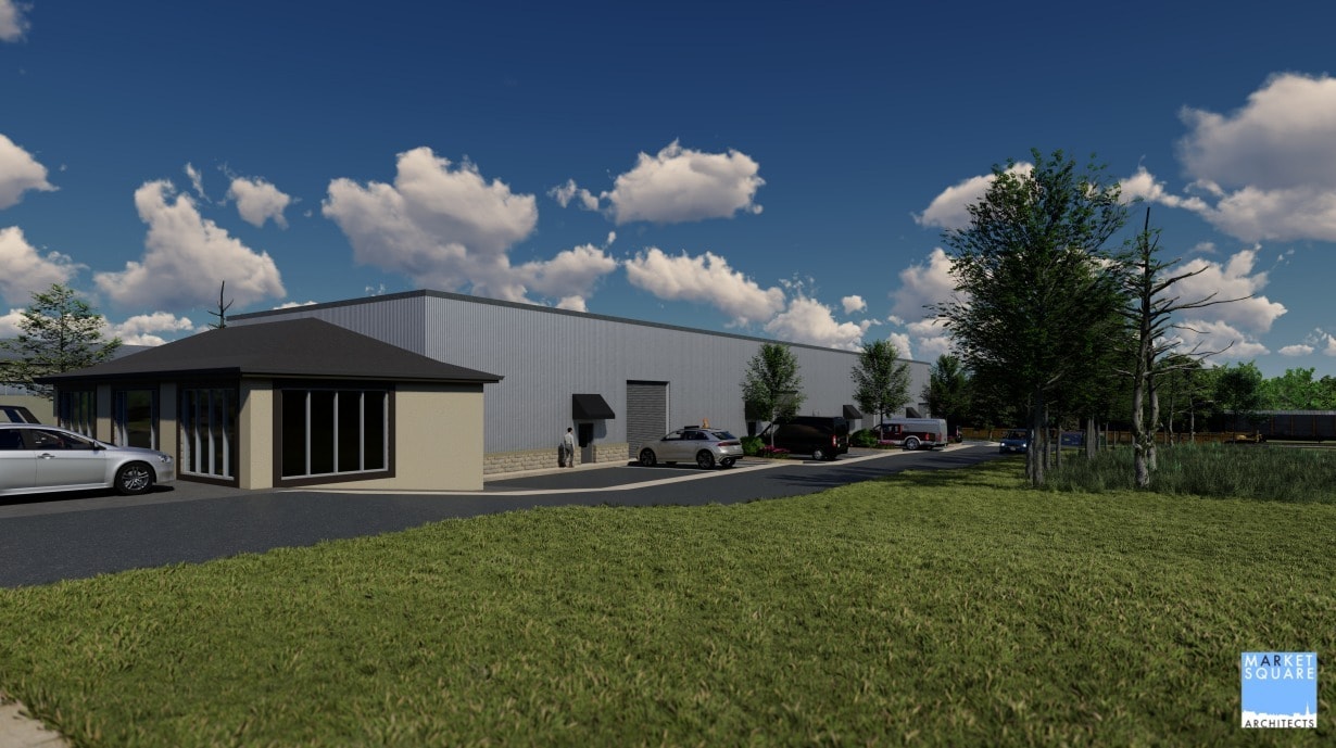 719 Gallatin Pike N, Madison, TN for Rent