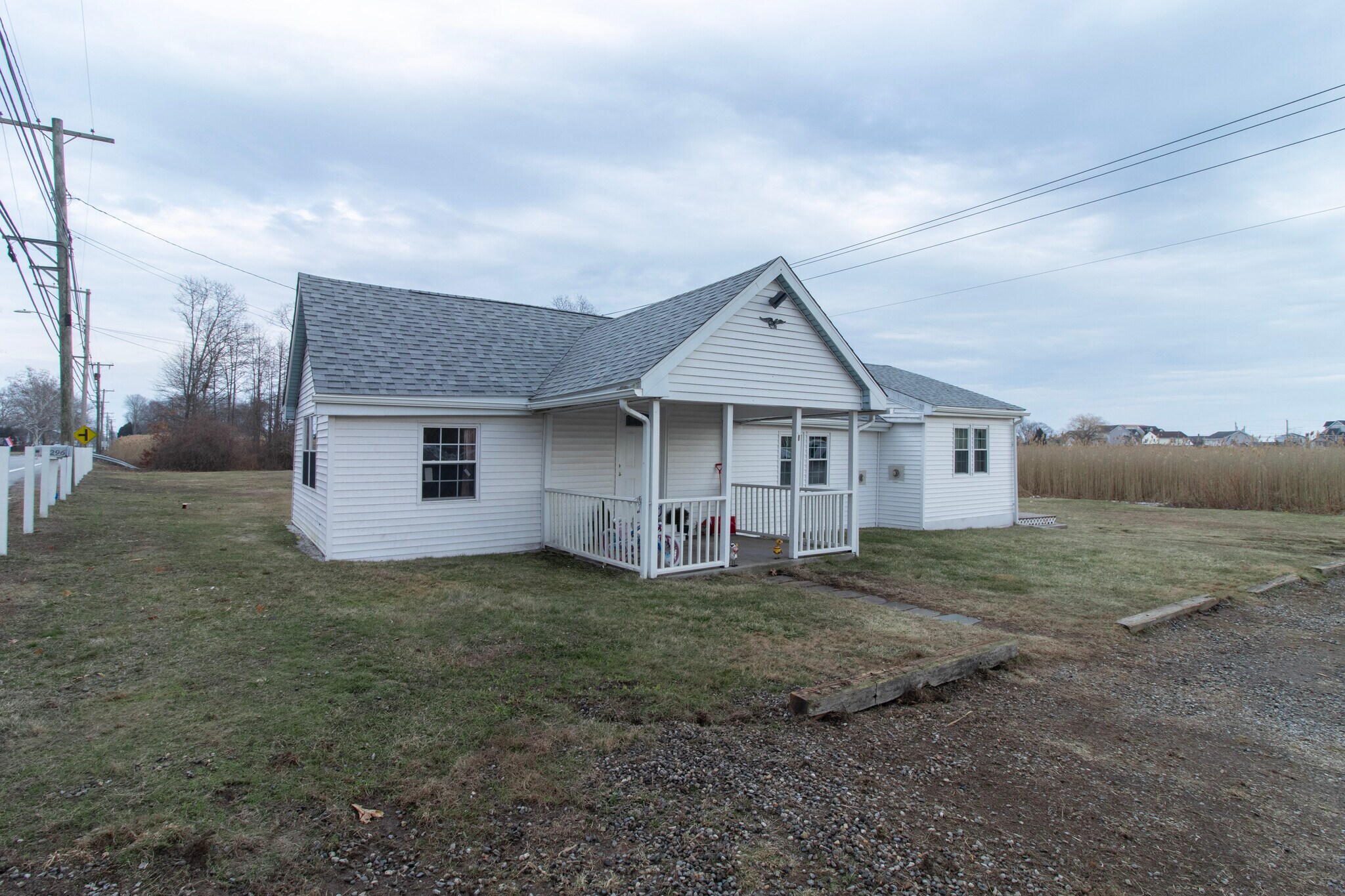 296 E Main St, Clinton, CT for Sale