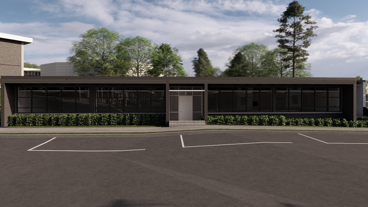 516 W Chapin Rd, Aberdeen, NC for Sale