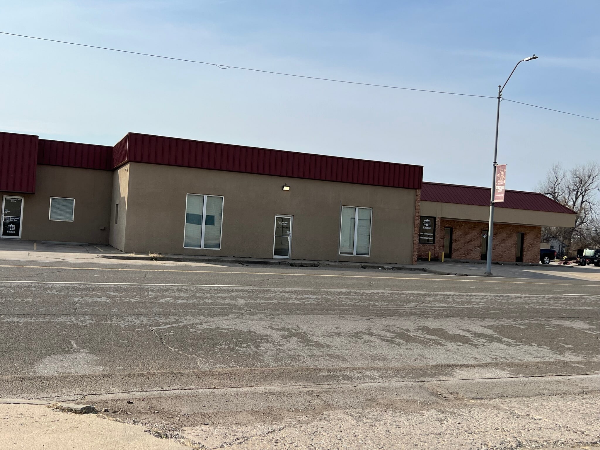 , Oklahoma City, OK for Sale