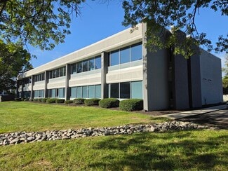 Indianapolis, IN undefined - 6610 N Shadeland Ave Indianapolis, IN undefined - 6610 N Shadeland Ave
