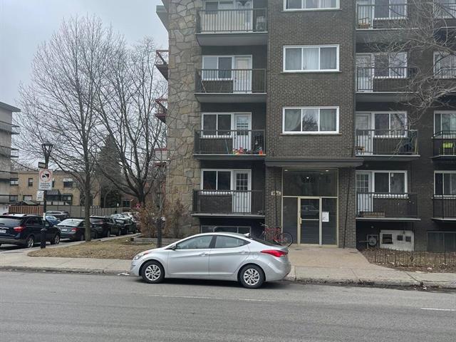 1745 Boul Henri-Bourassa E, Montréal, QC for Sale