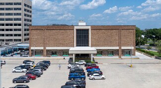 Bala Cynwyd, PA Retail - 2 Bala Plz