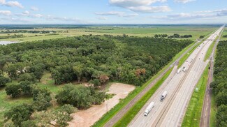 Hankamer, TX Commercial Land - 0 E Feeder Rd Hankamer, TX Commercial Land - 0 E Feeder Rd