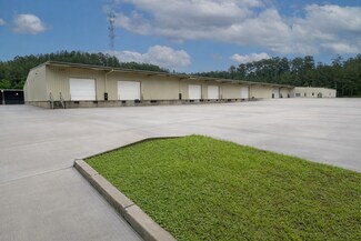 Duluth, GA undefined - 1695 Buford Hwy Duluth, GA undefined - 1695 Buford Hwy