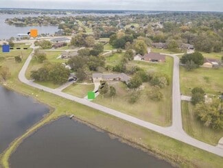 Montgomery, TX Residential Income - 561 Lakeway Dr