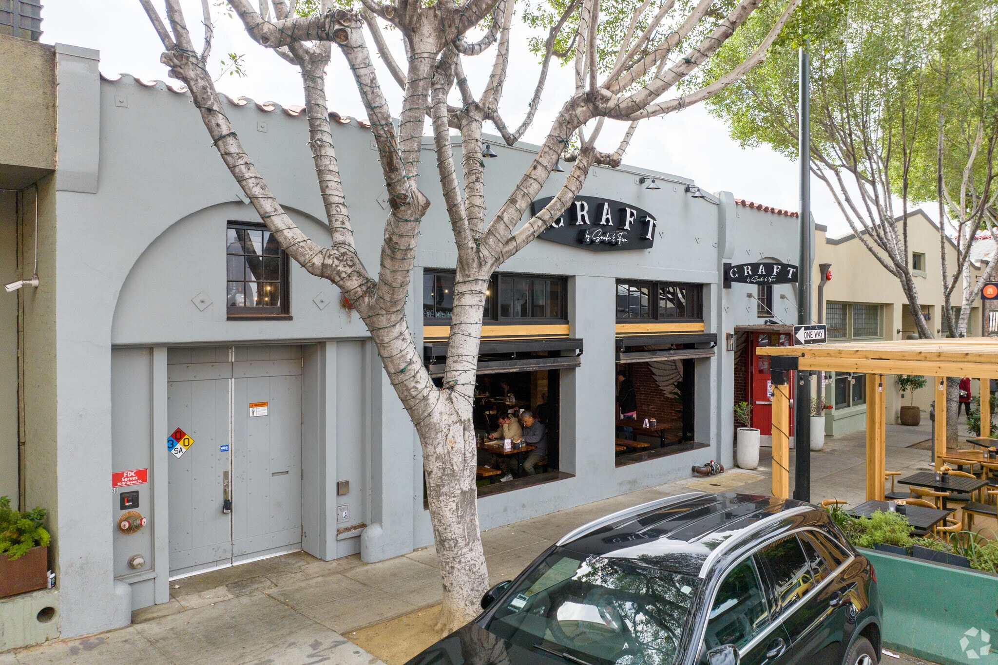 30 W Green St, Pasadena, CA for Rent