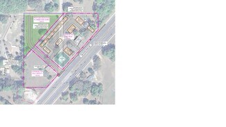 Ocala, FL undefined - 7265 SW Sr-200 Hwy