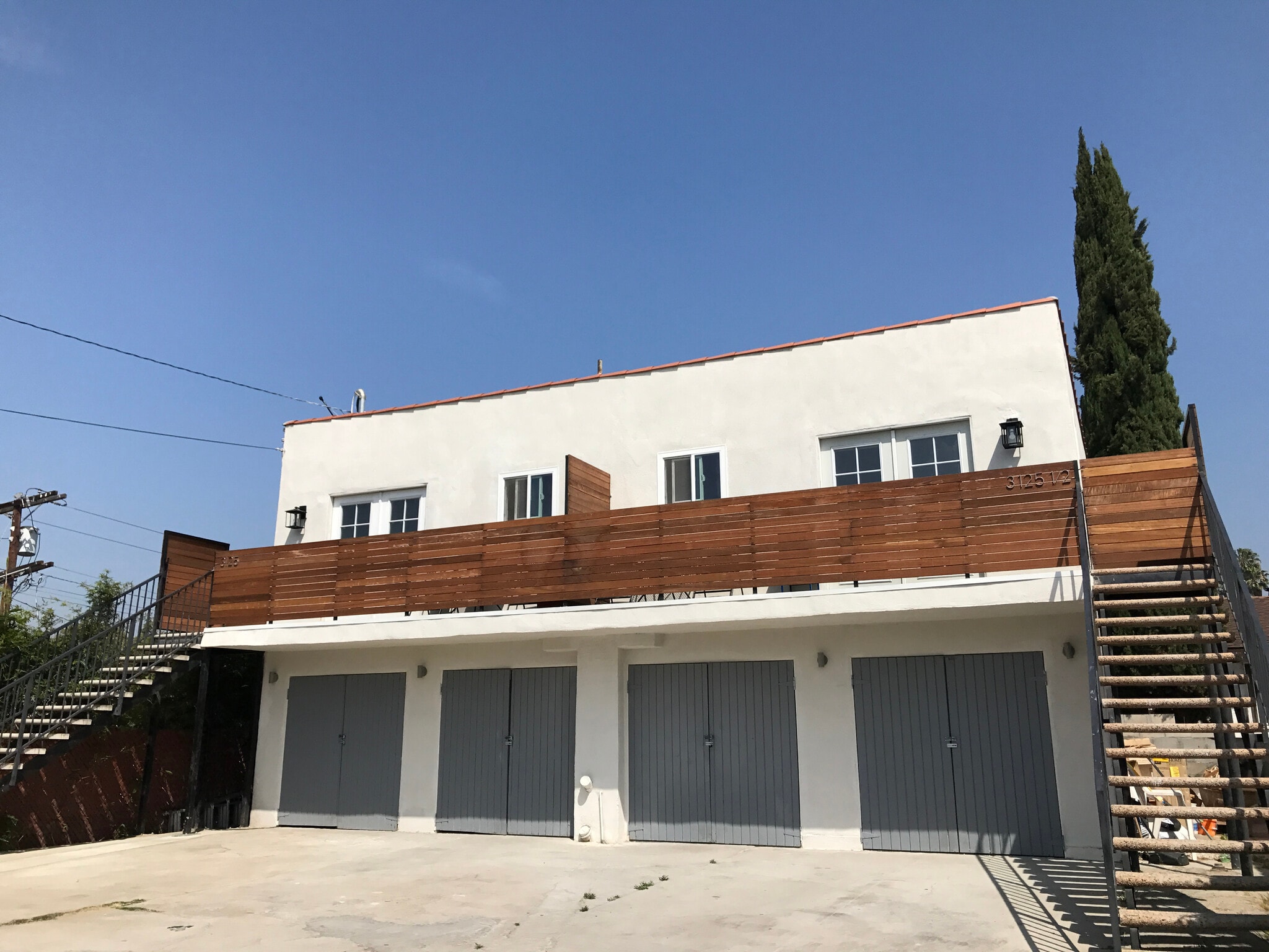 3121 Silver Lake Blvd, Los Angeles, CA for Sale