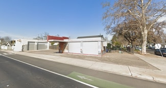 Modesto, CA undefined - 909 Needham St Modesto, CA undefined - 909 Needham St