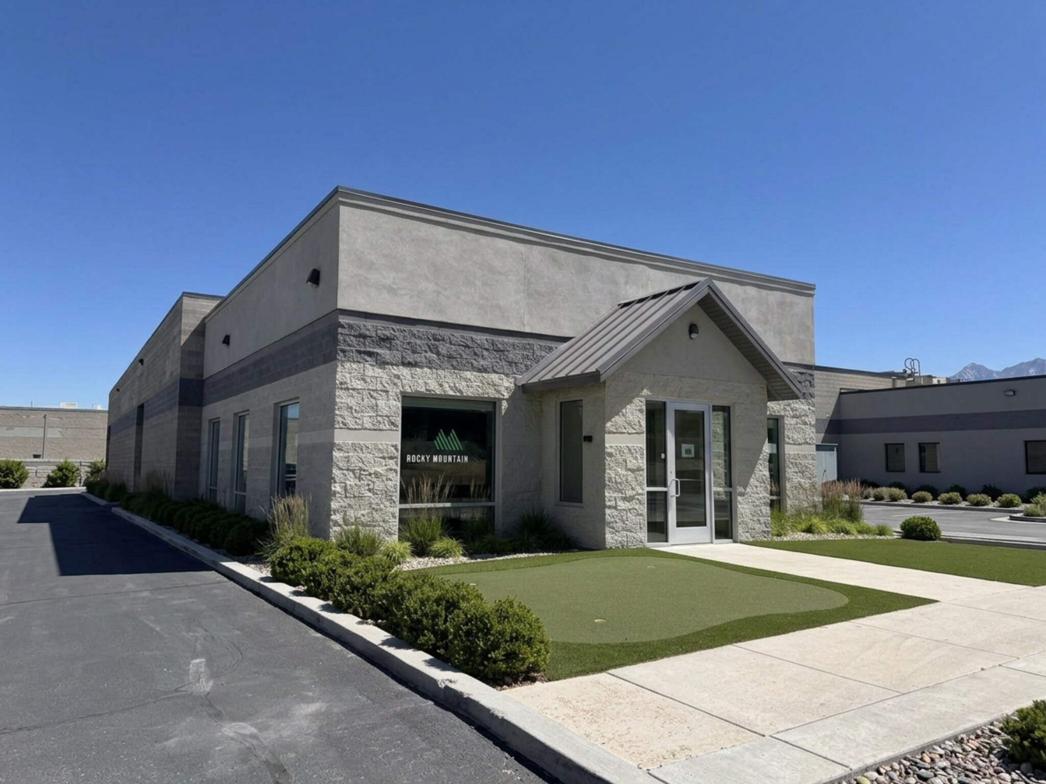 226 W 12650 S, Draper, UT for Rent