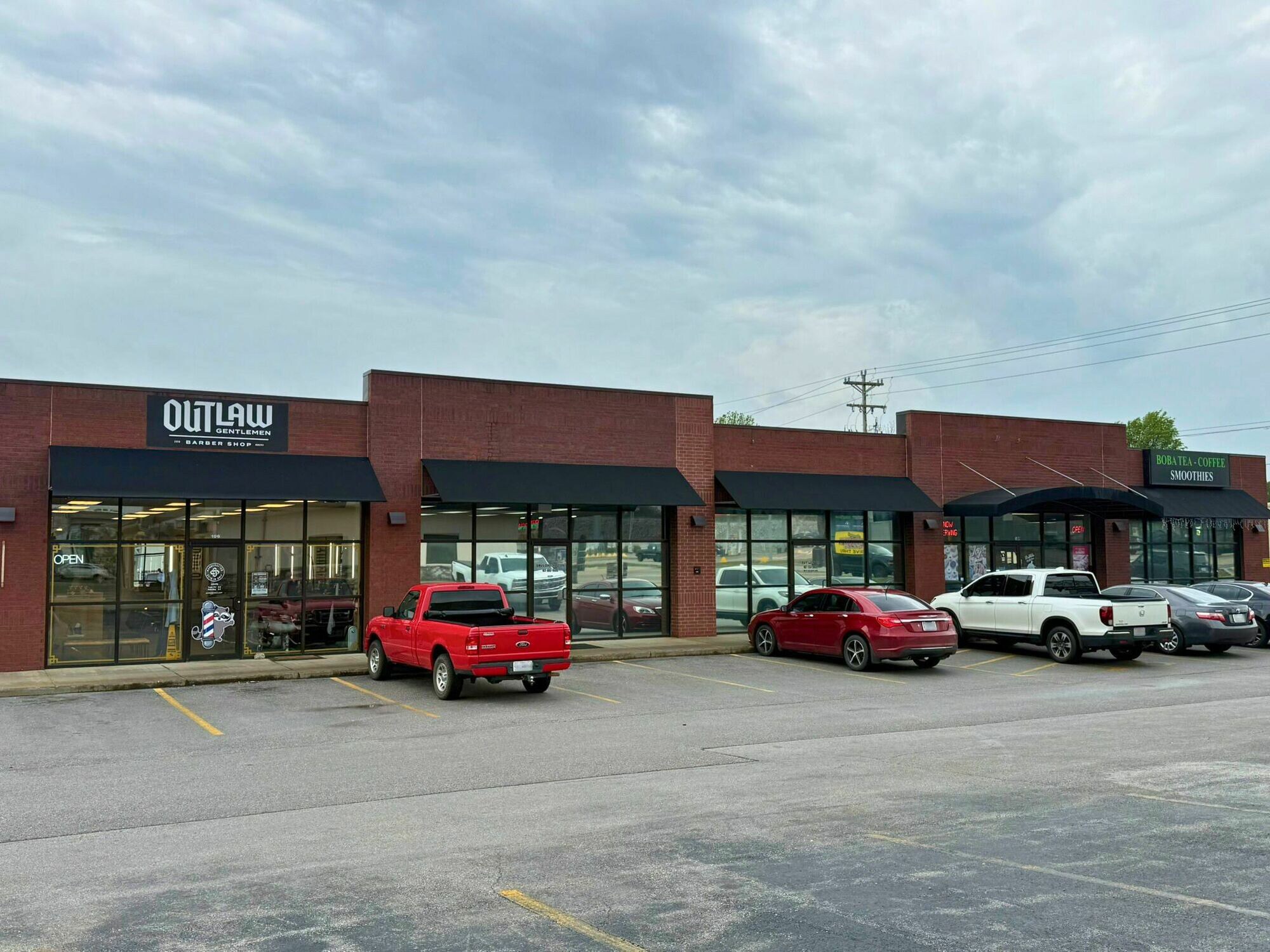 432 S Mill St, Rogersville, MO for Rent
