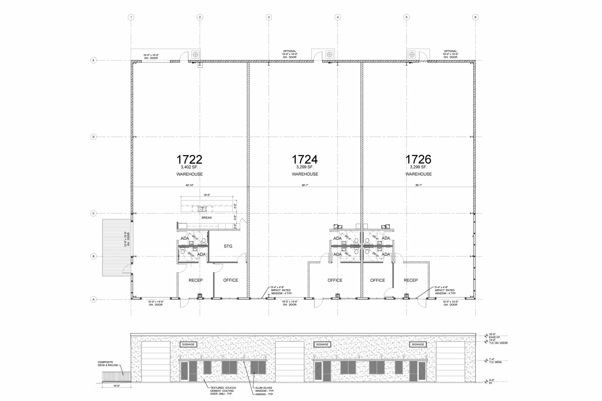 1722 Independence Blvd, Sarasota, FL for Rent