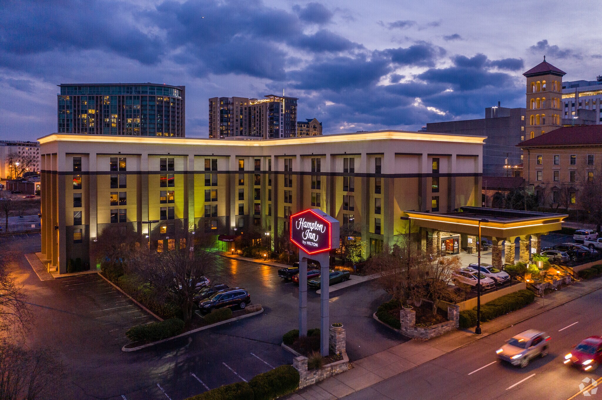 , Nashville, TN for Sale