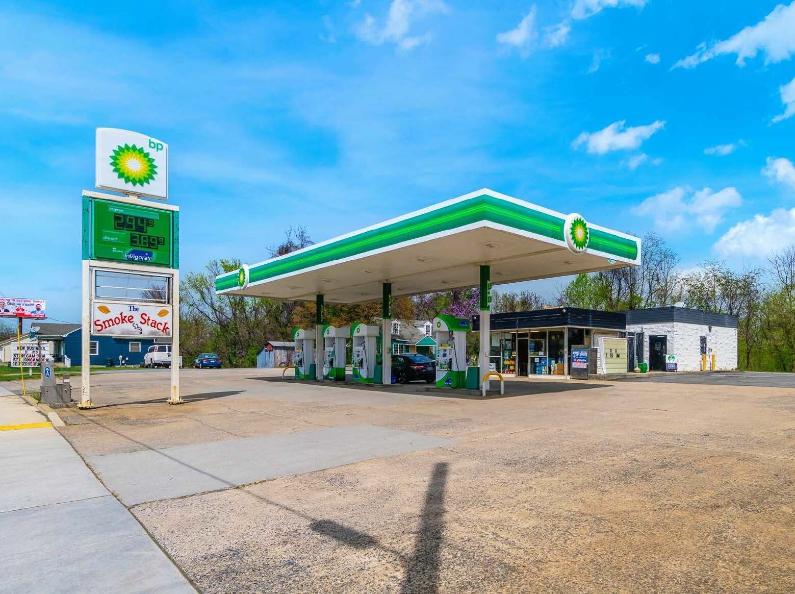 4623 S Amherst Hwy, Madison Heights, VA for Sale