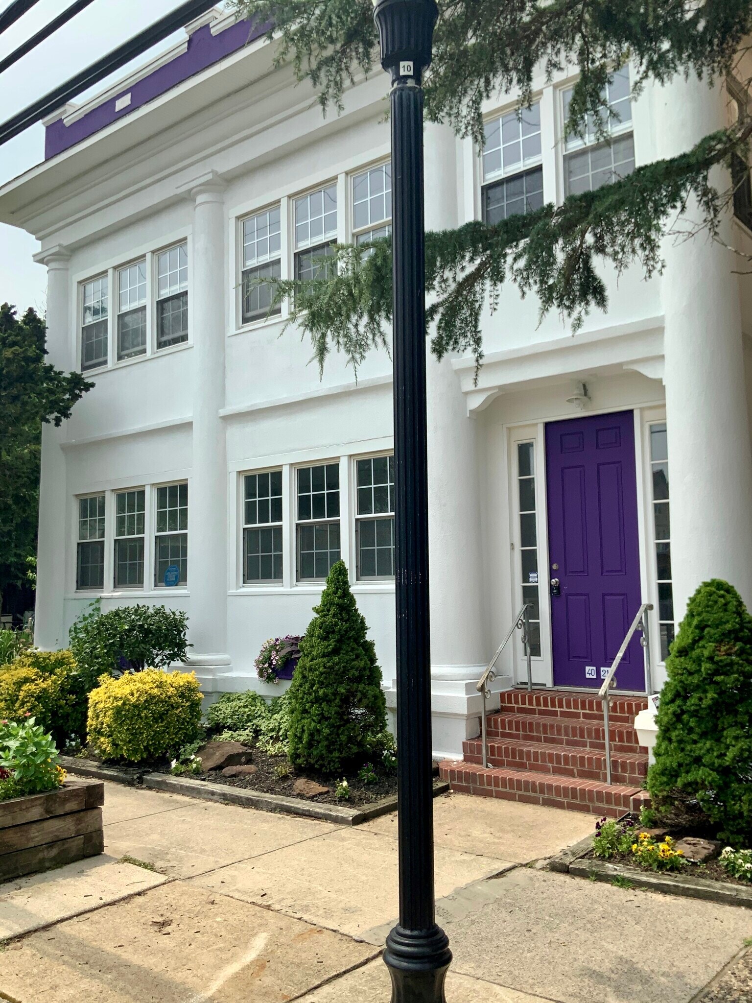 4021 Atlantic Ave, Atlantic City, NJ for Sale