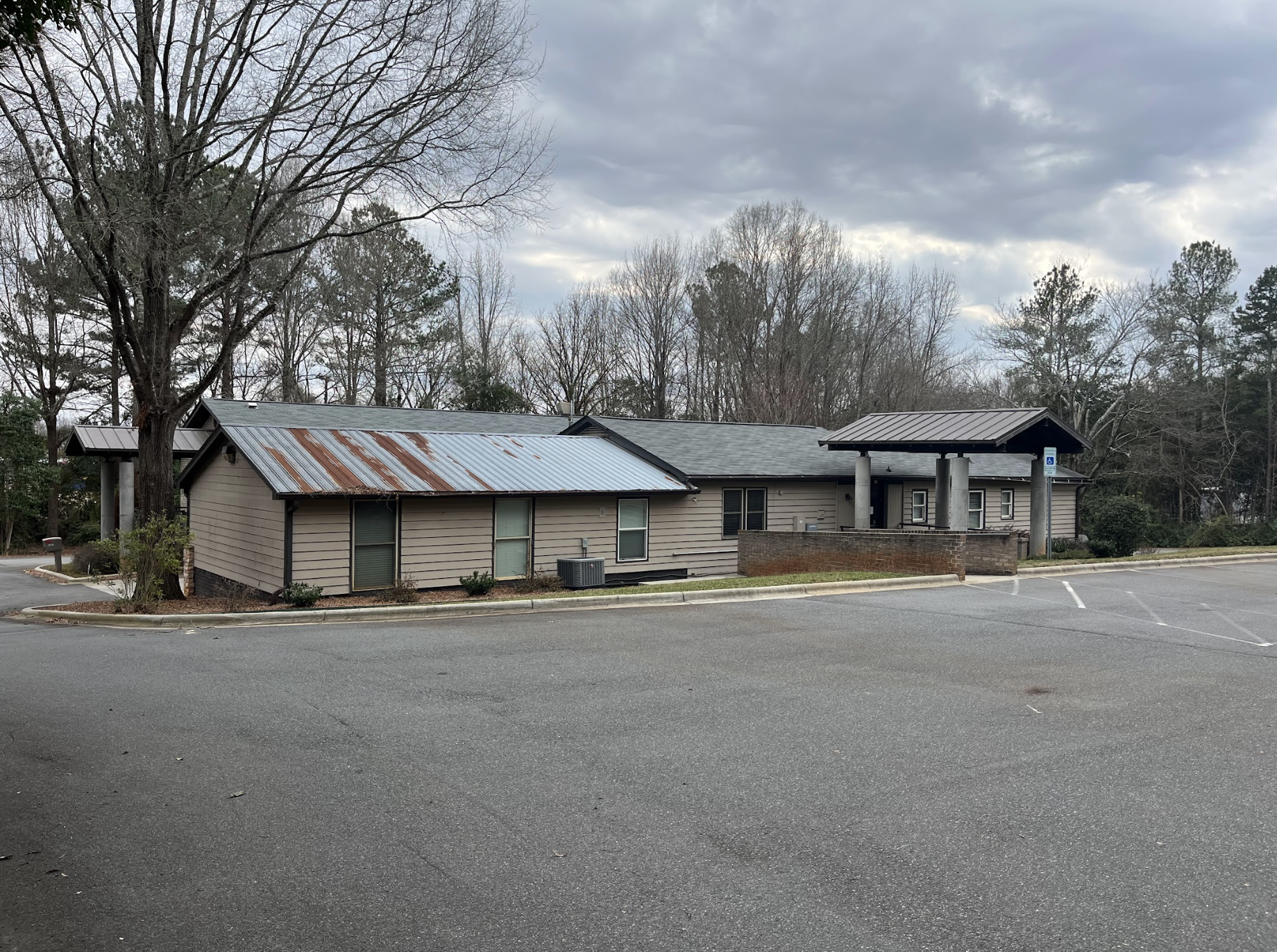 11330 Bain School Rd, Mint Hill, NC for Rent