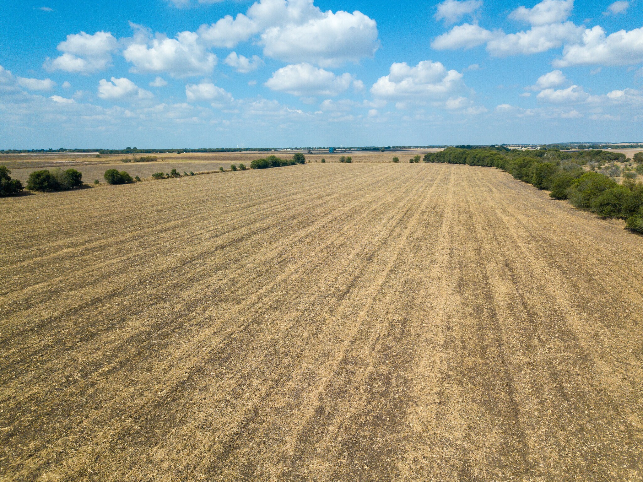 8501 TX-29, Georgetown, TX for Sale