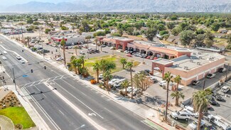 51335 Cesar Chavez St  