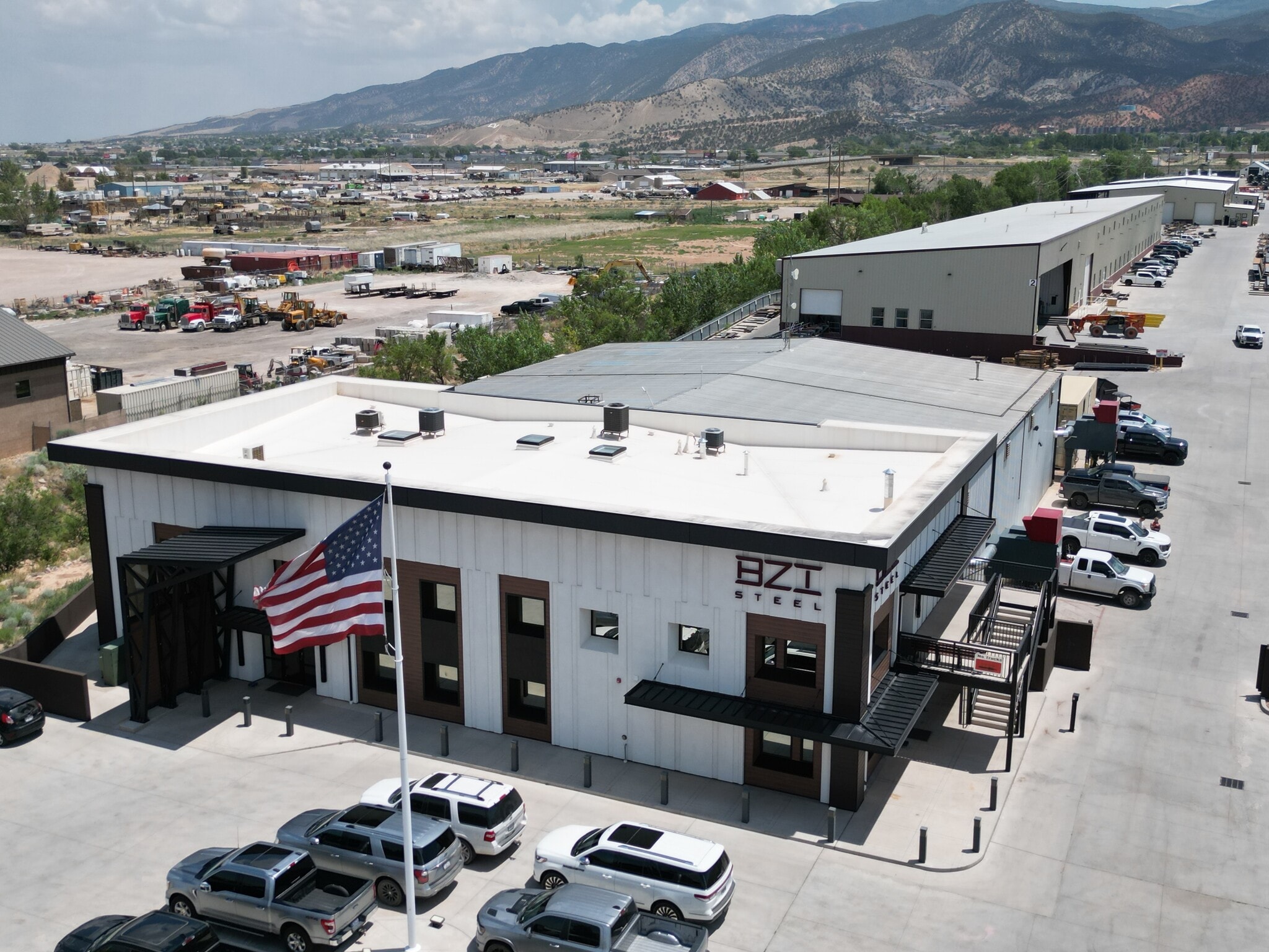 , Cedar City, UT for Sale