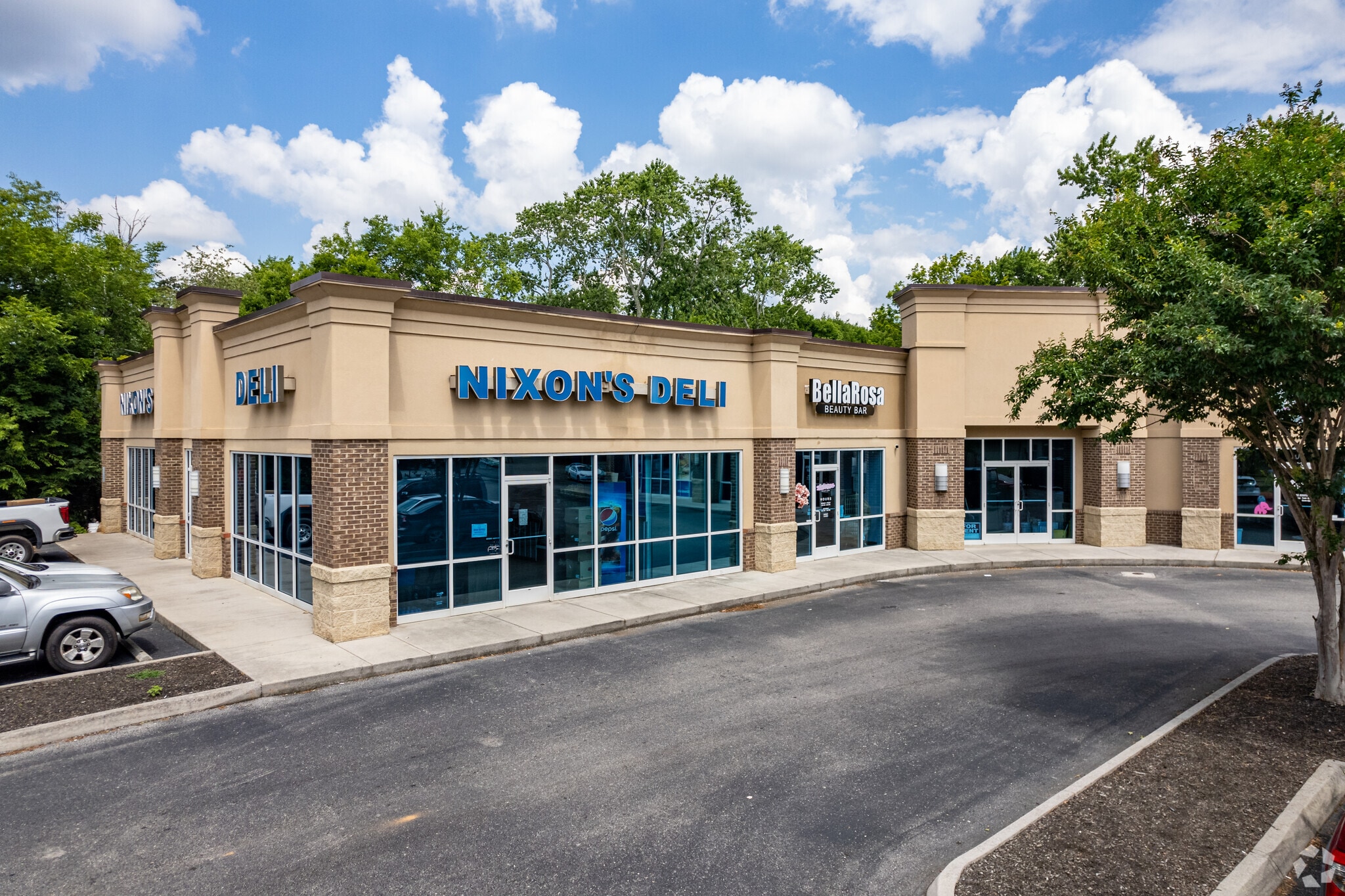 7419 Middlebrook Pike, Knoxville, TN for Rent