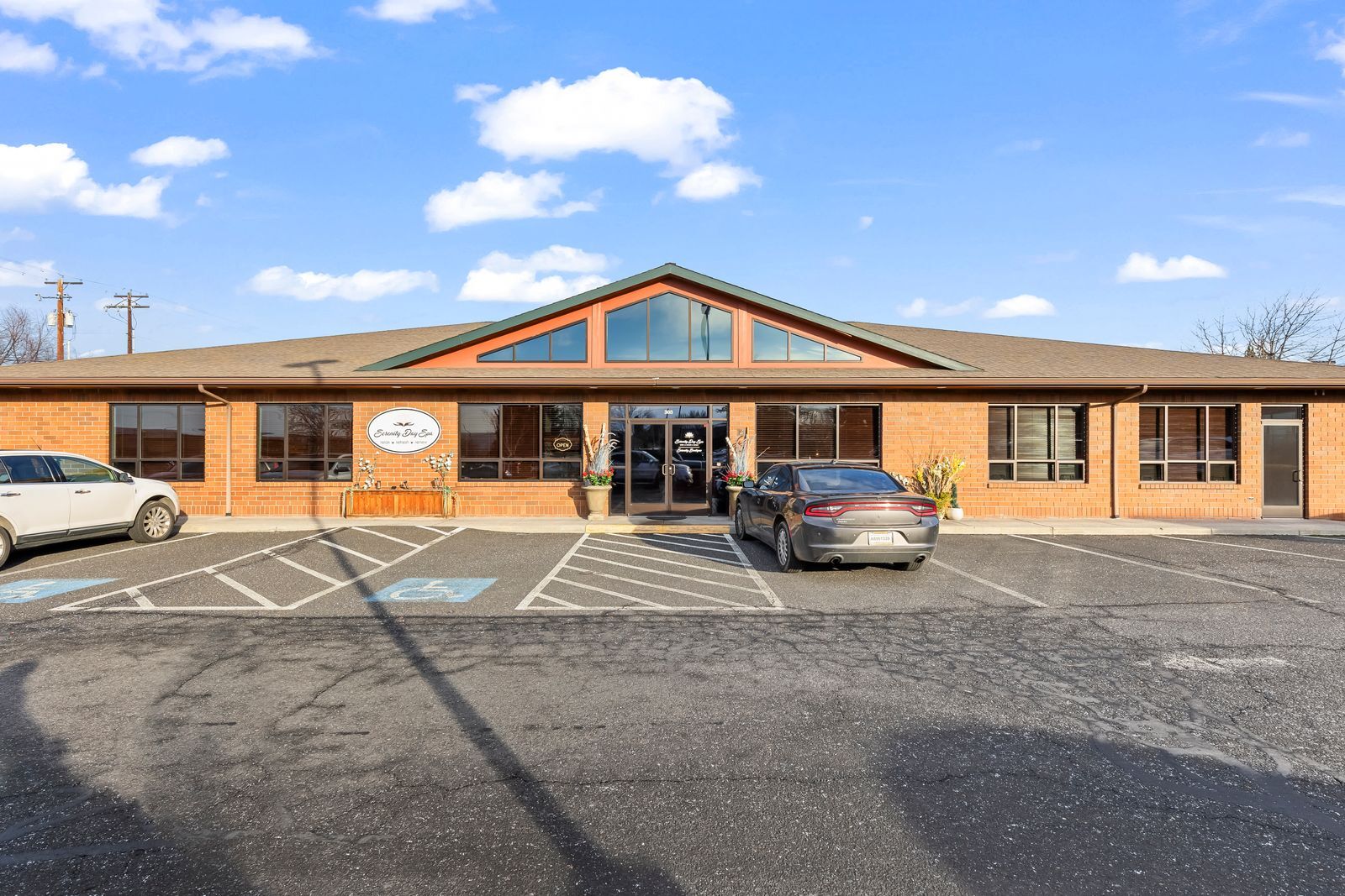 303 S 72nd Ave, Yakima, WA for Rent