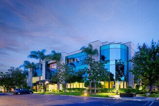 Escondido, CA undefined - 221 W Crest St