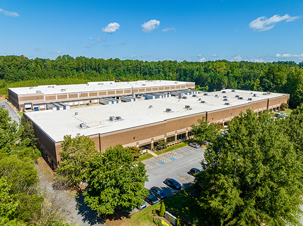 1520 Broadmoor Blvd, Buford, GA for Rent