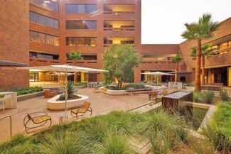 Newport Beach, CA Coworking Space - 4041 MacArthur Blvd Newport Beach, CA Coworking Space - 4041 MacArthur Blvd