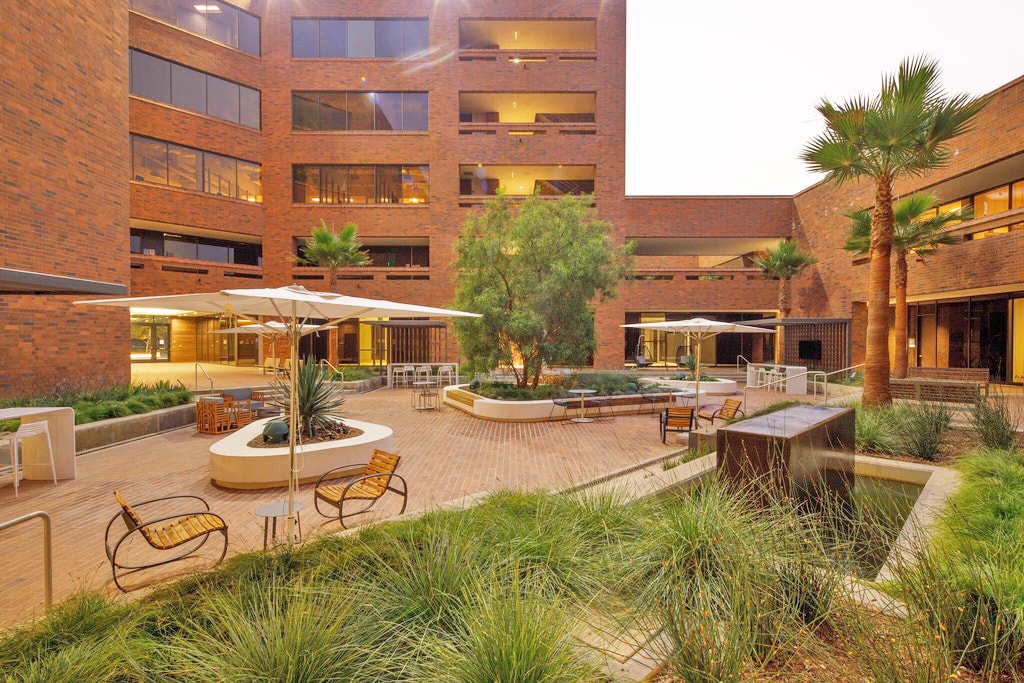 4041 MacArthur Blvd, Newport Beach, CA for Rent