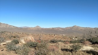 Weldon, CA Agricultural - Kelso Valley Rd Weldon, CA Agricultural - Kelso Valley Rd