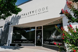 San Anselmo, CA undefined - 312 Sir Francis Drake Blvd