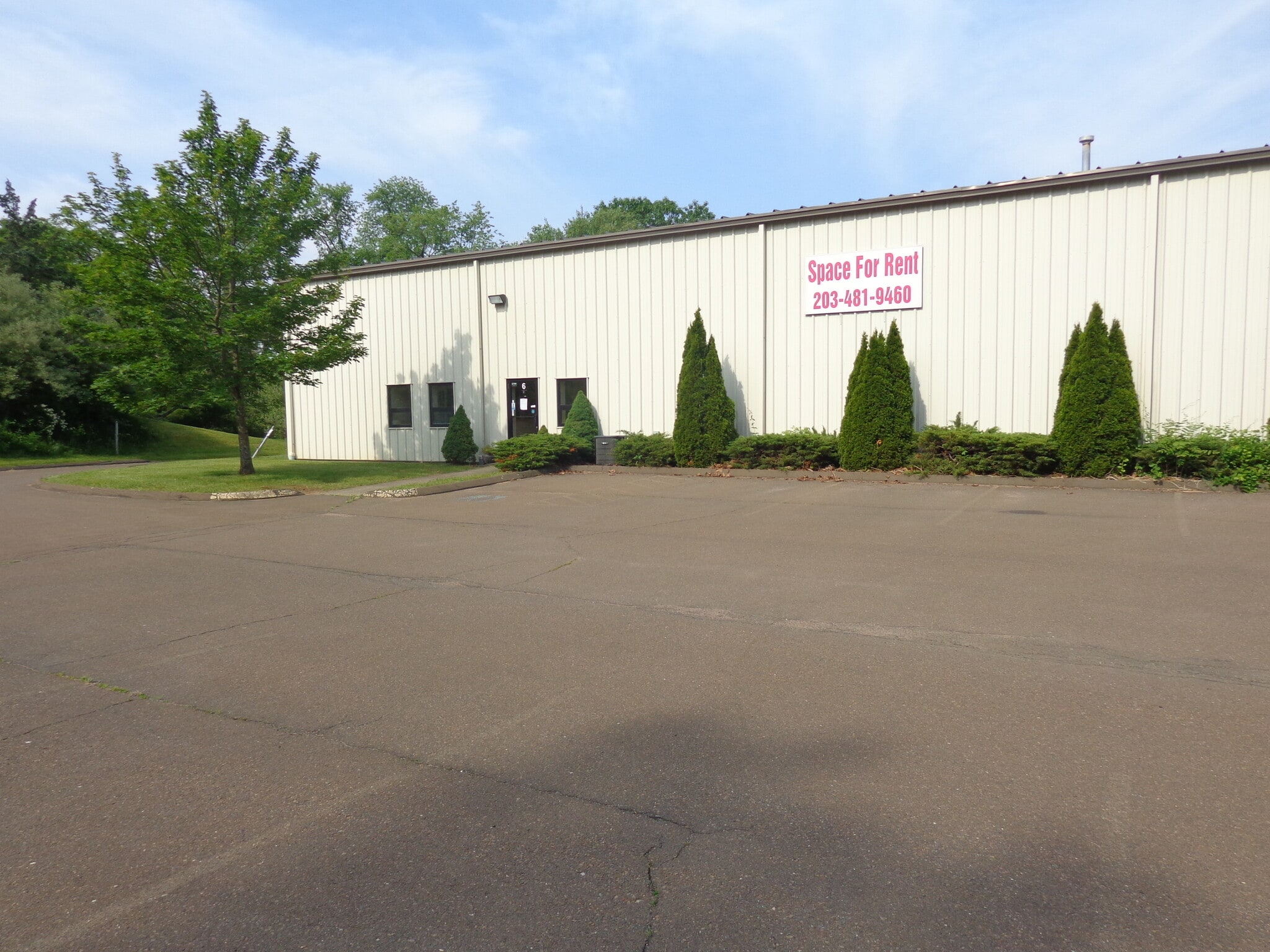 232 Branford Rd, North Branford, CT for Rent