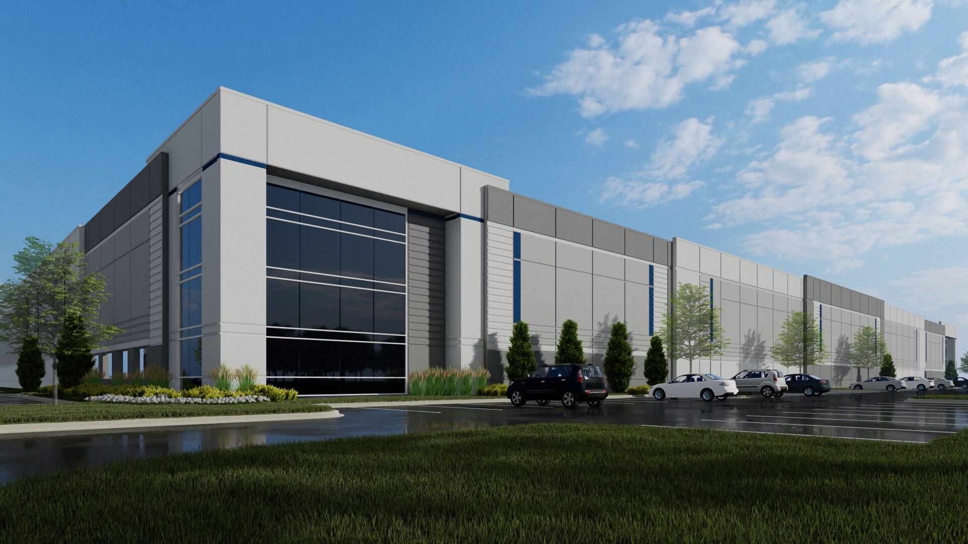 6340 Indianapolis Blvd, Hammond, IN for Sale