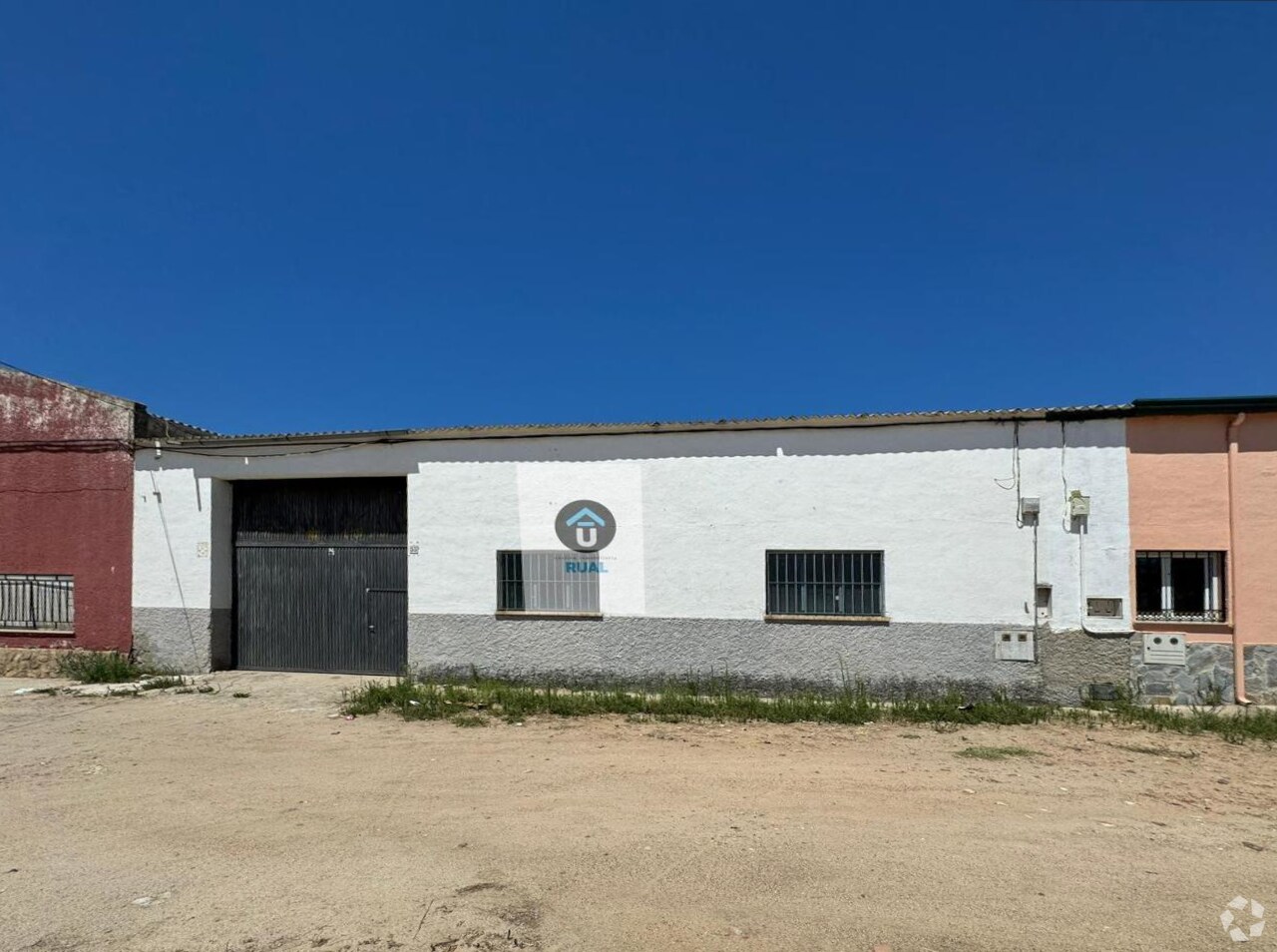 , Belvís de la Jara, TOL for Sale