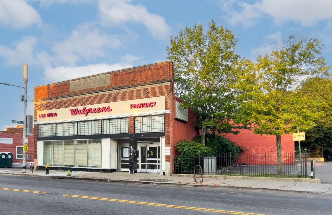 585 Washington St, Boston, MA for Rent