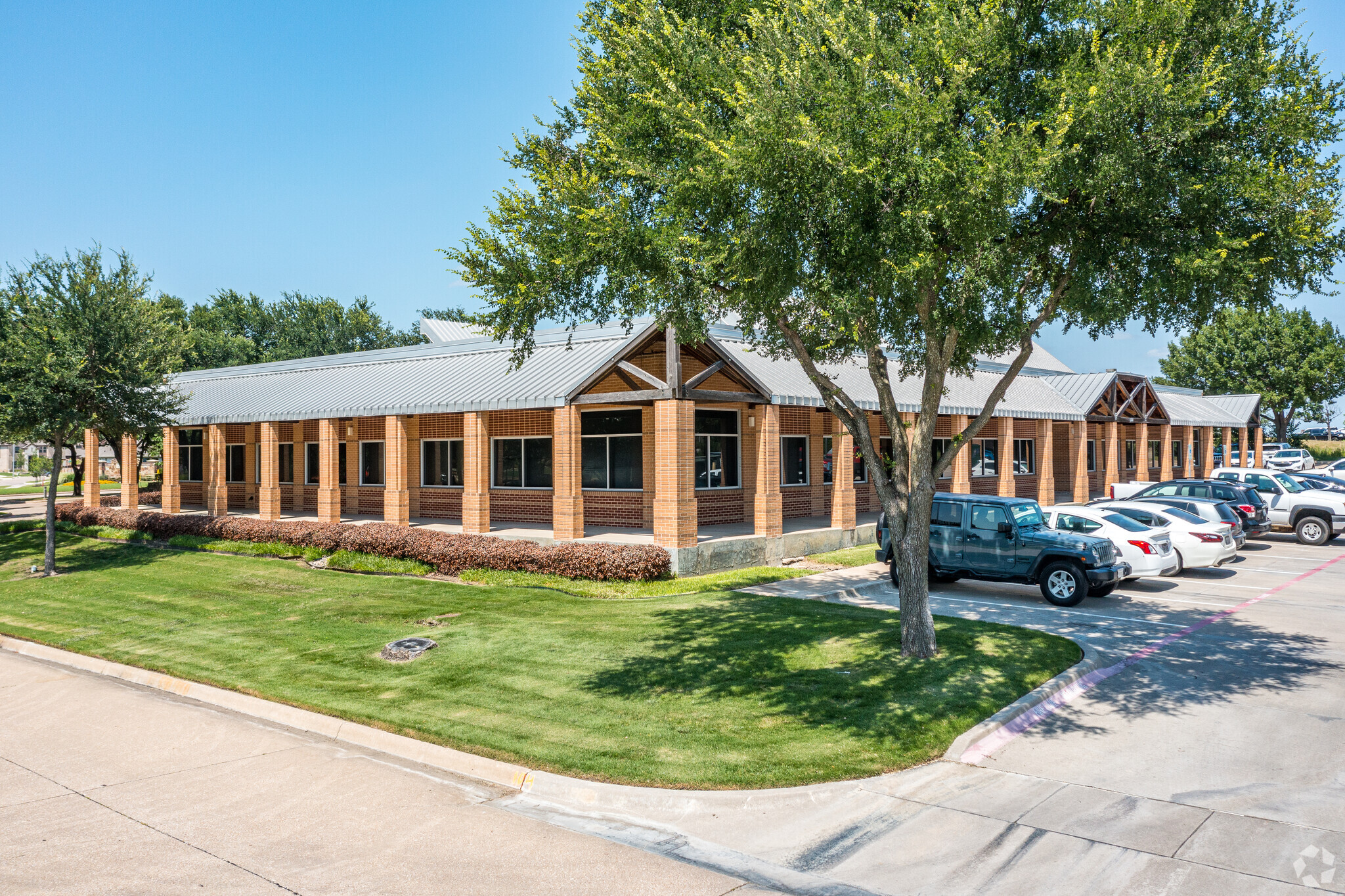 4000 Fossil Creek Blvd, Fort Worth, TX for Rent