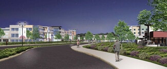 Munster, IN Commercial Land - 500 Fisher pl Munster, IN Commercial Land - 500 Fisher pl