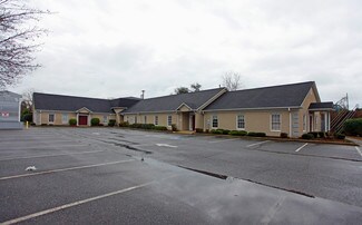 Gaston County Commercial Real Estate For Rent Lease Showcase