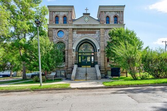 Helena, MT Office - 515 N Ewing St