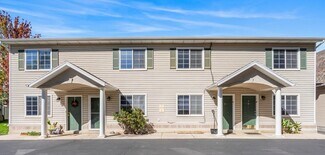 Ogden, UT undefined - 472 E 2100 N Ogden, UT undefined - 472 E 2100 N