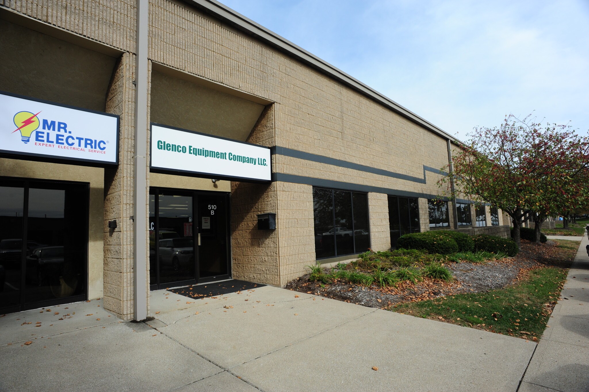 510 E Wilson Bridge Rd, Worthington, OH for Rent
