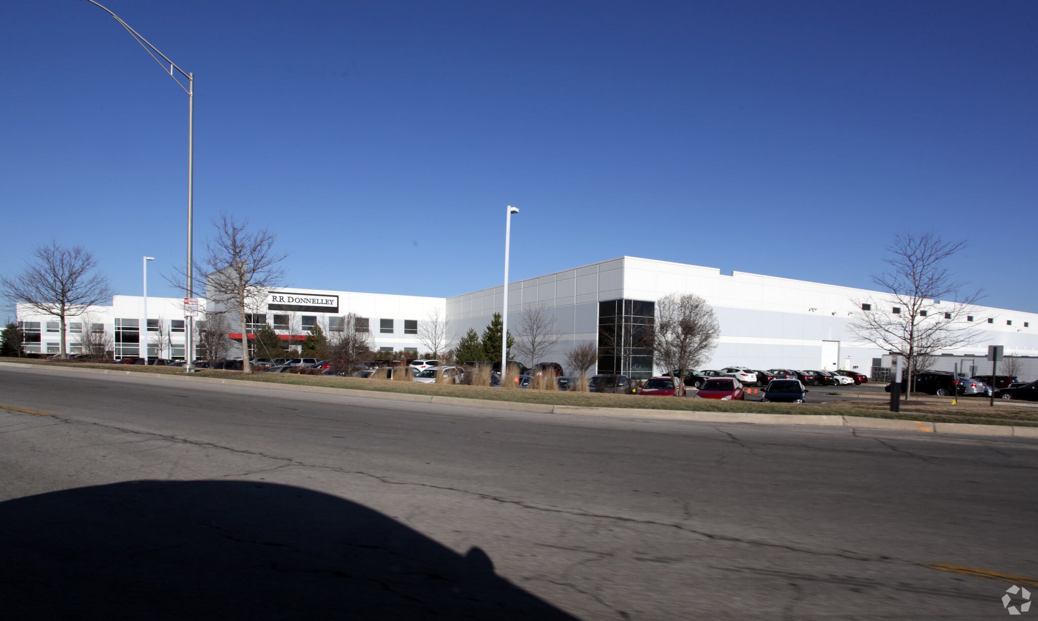 1000 Windham Pky, Bolingbrook, IL for Rent