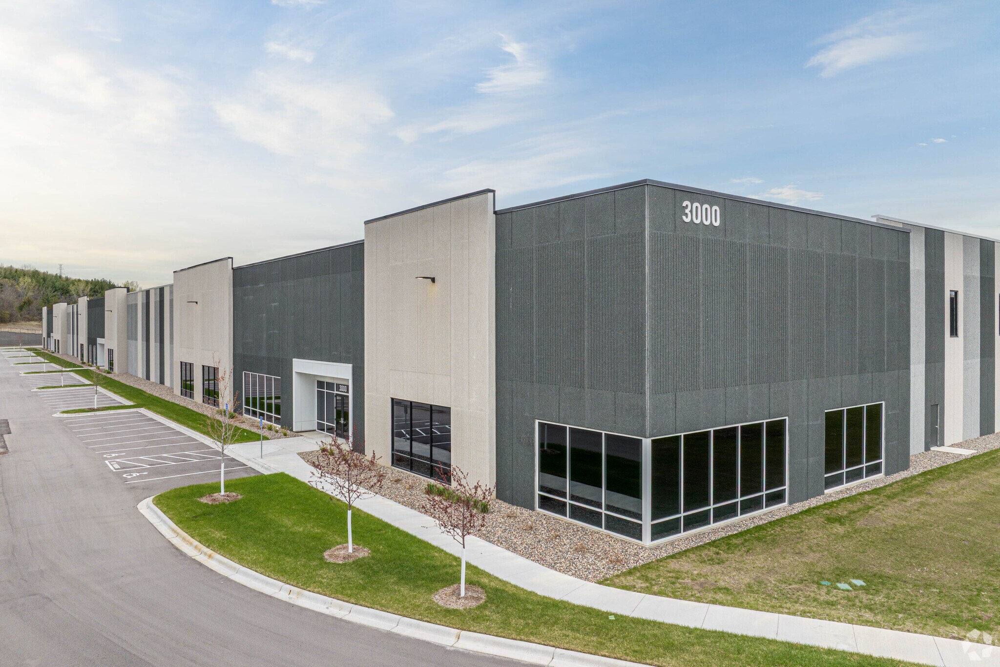 3000 Emery Way, Shakopee, MN for Sale
