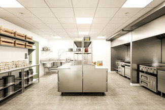 Salt Lake City, UT Retail - 23 N 900 W