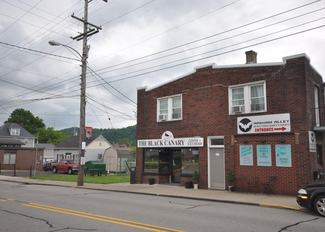 Springdale, PA undefined